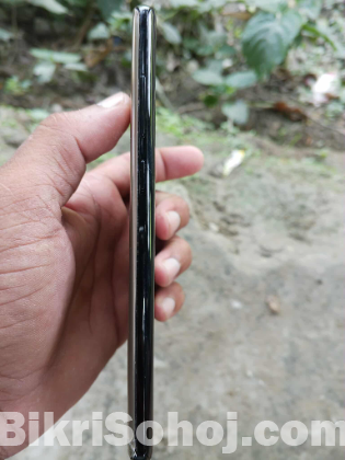 Samsung Galaxy note 8